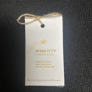 Meet your Posher, Shane